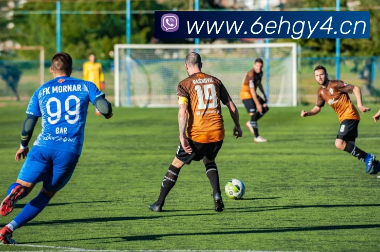 星空网官方登录入口APP 体育赛事宣传图